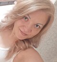 Саша, 36 лет