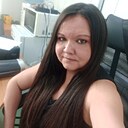 Диана, 38 лет