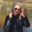 Жанна, 44 года