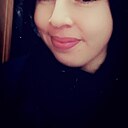 Екатерина, 33 года