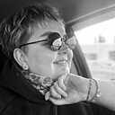 Любовь, 37 лет