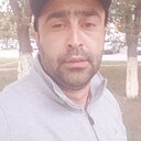 Zaur, 34 года