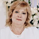 Елена, 54 года