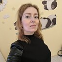 Наталья, 41 год