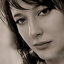 Счастье, 42 года