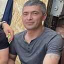 Альберт, 42 года