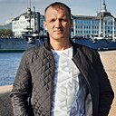 Сергей, 46 лет