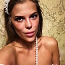 Елена, 34 года