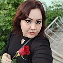 Светлана, 47 лет