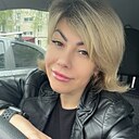 Татьяна, 46 лет