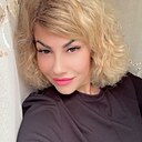 Татьяна, 46 лет