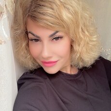 Фотография девушки Татьяна, 46 лет из г. Тобольск