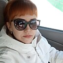 Ирина, 32 года