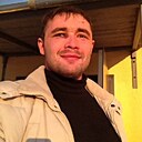 Максим, 35 лет