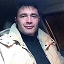 Максим, 35 лет