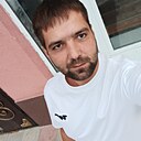 Александр, 34 года