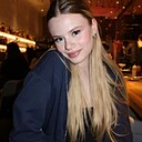 Диана, 26 лет