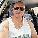 Руслан, 35 лет