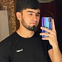 Самир, 55 лет