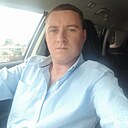 Евгений, 33 года