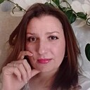 Пандочка, 34 года