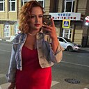 Алия, 37 лет