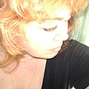 Лена, 56 лет