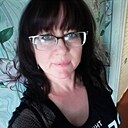 Светлана, 42 года