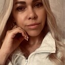 Ольга, 38 лет