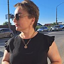 Гаврош, 49 лет