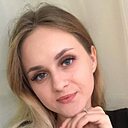 Юля, 32 года