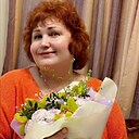 Татьяна, 58 лет