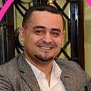 Акрам, 39 лет