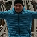 Тимур, 41 год
