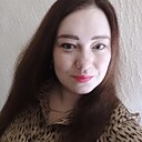 Татьяна, 32 года