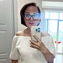 Виктория, 33 года