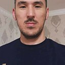 Мирош, 37 лет
