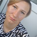 Мария, 34 года