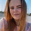 Юлия, 28 лет