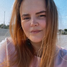 Фотография девушки Юлия, 28 лет из г. Магнитогорск