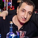 Карен, 40 лет