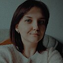 Виктория, 27 лет