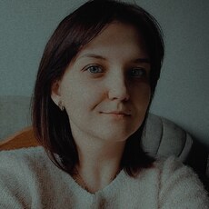 Фотография девушки Виктория, 27 лет из г. Елец