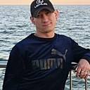 Даниил, 20 лет