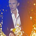 Александр, 42 года