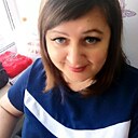 Наталья, 47 лет