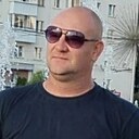 Сергей, 41 год