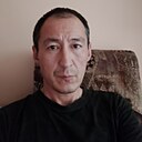 Мурат, 45 лет