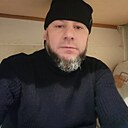 Арсен, 39 лет