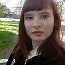 Лиза, 34 года